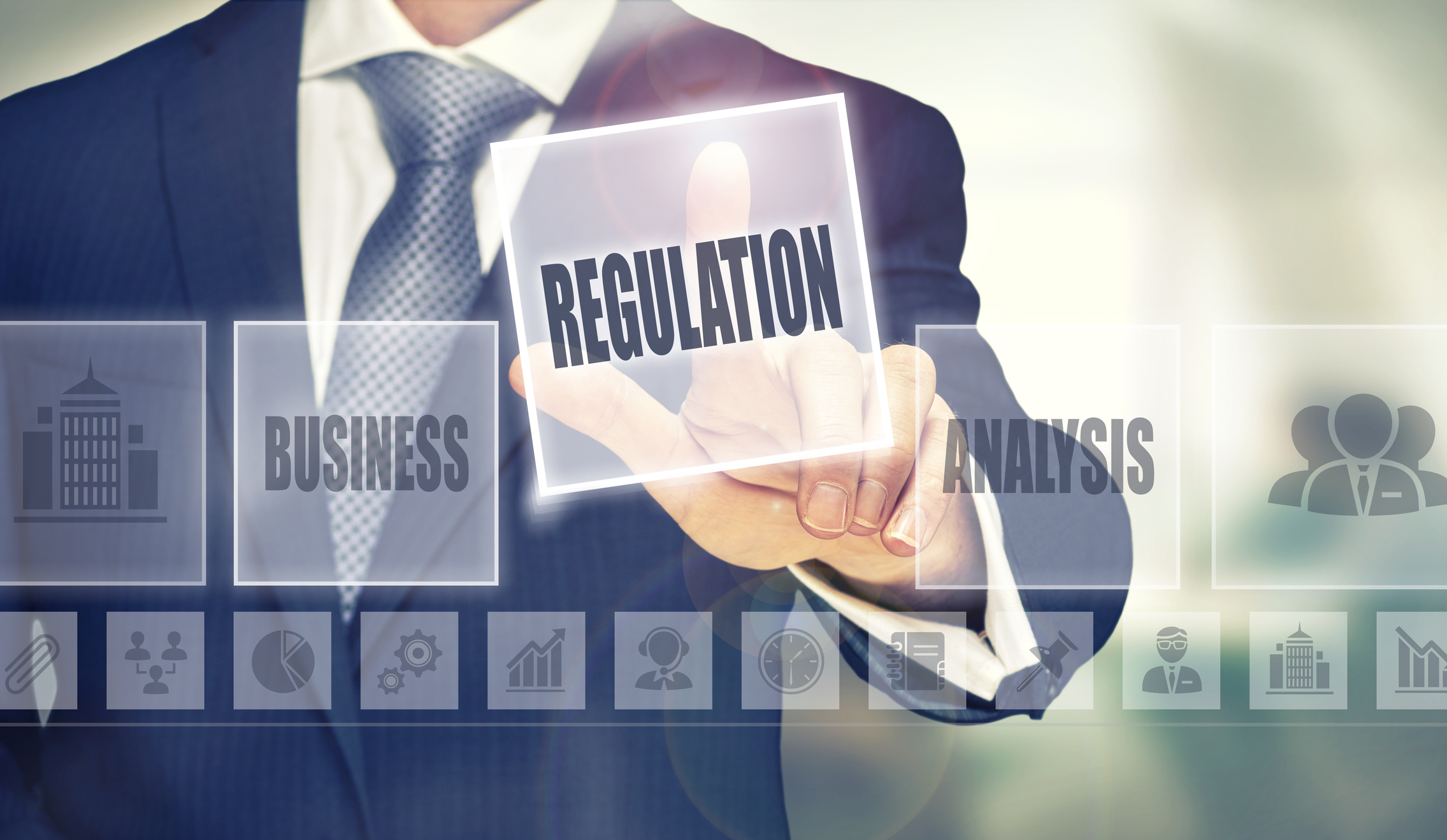 Your Law Firm Up To Speed With Legal Practice Management Technology