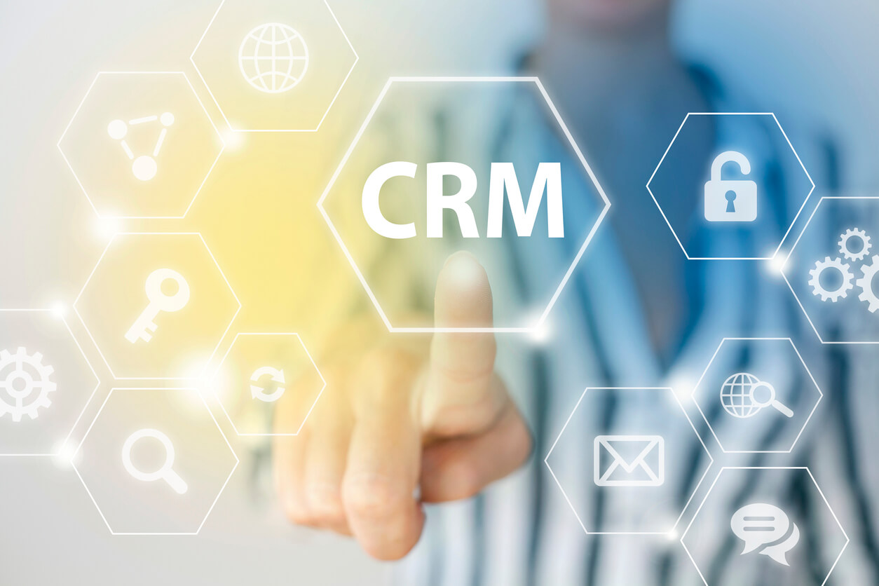 what-does-legal-crm-mean-lawruler