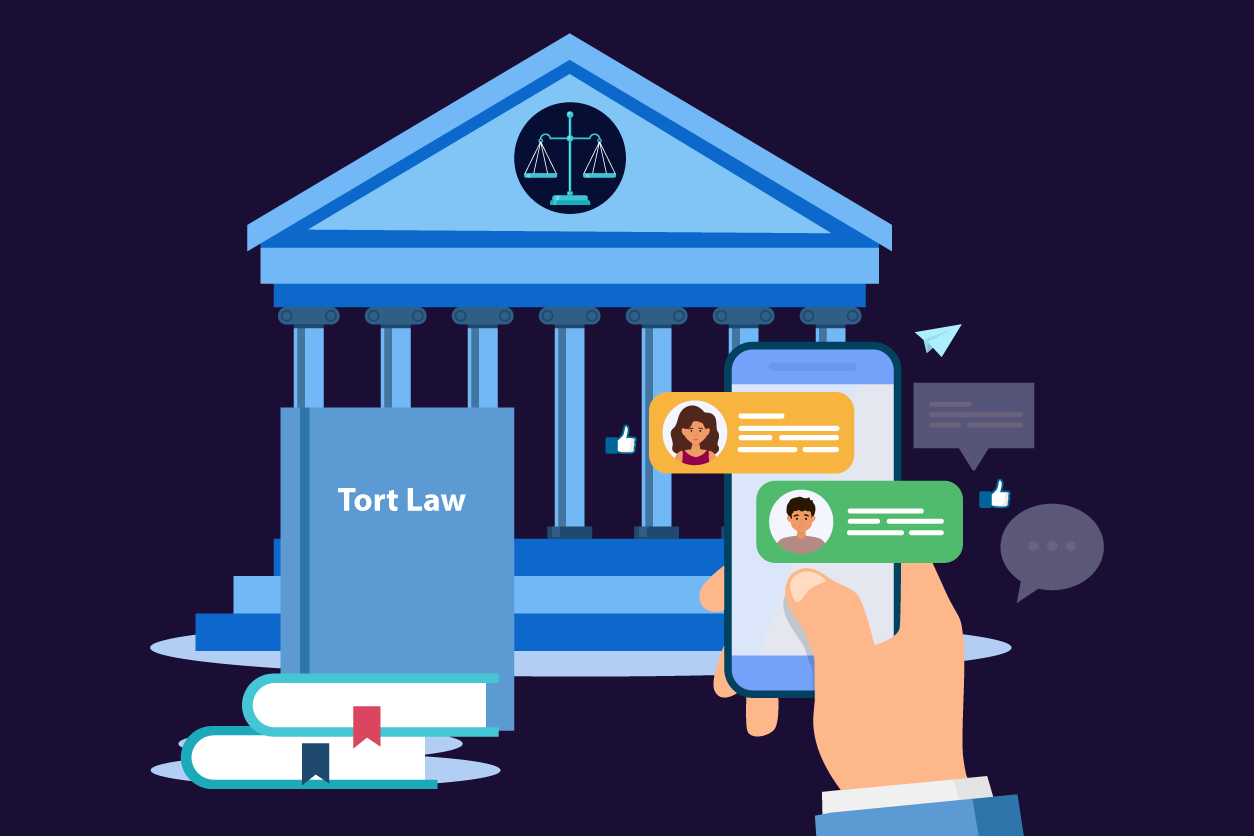 How Mass Tort Law Firms Use Text to Boost Conversion