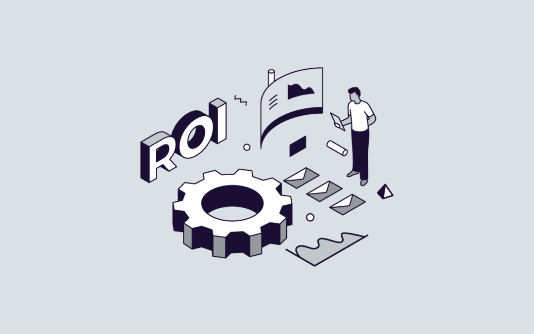 Optimizing Your Law Firm’s Marketing ROI With Automation Tools